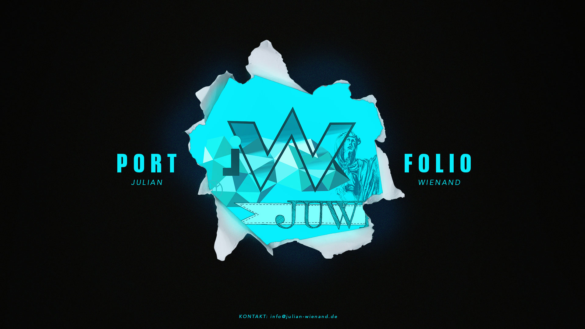 portfolio_01_Portfolio