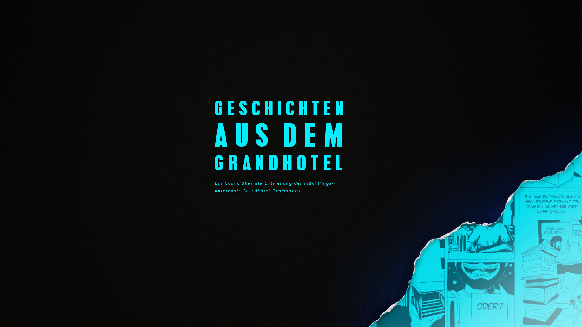 portfolio_02_grand_hotel_I