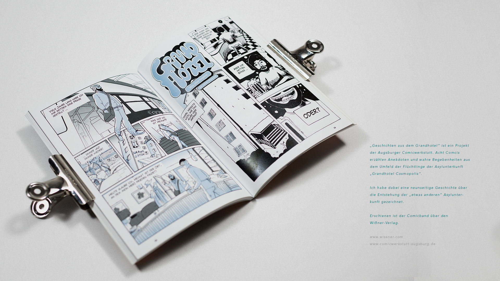 portfolio_03_grand_hotel_II