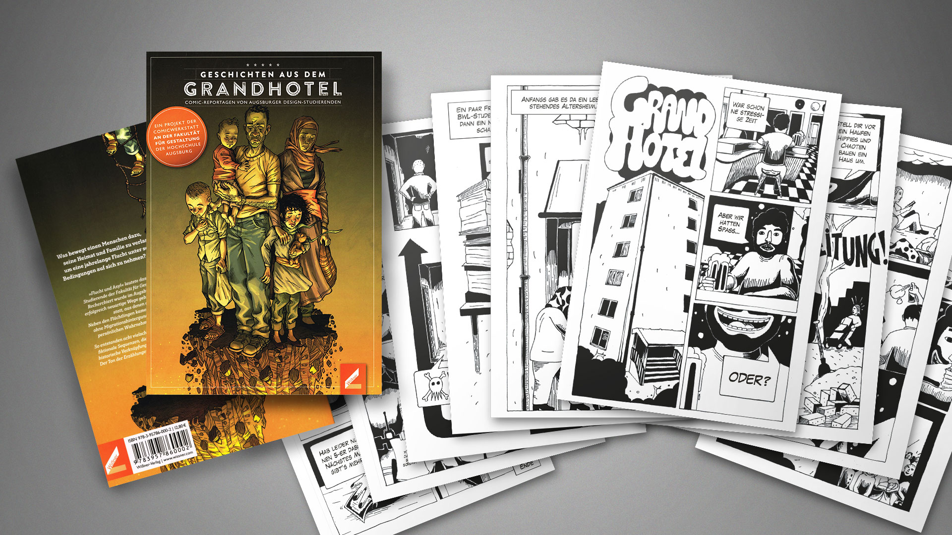 portfolio_04_grandhotel_III