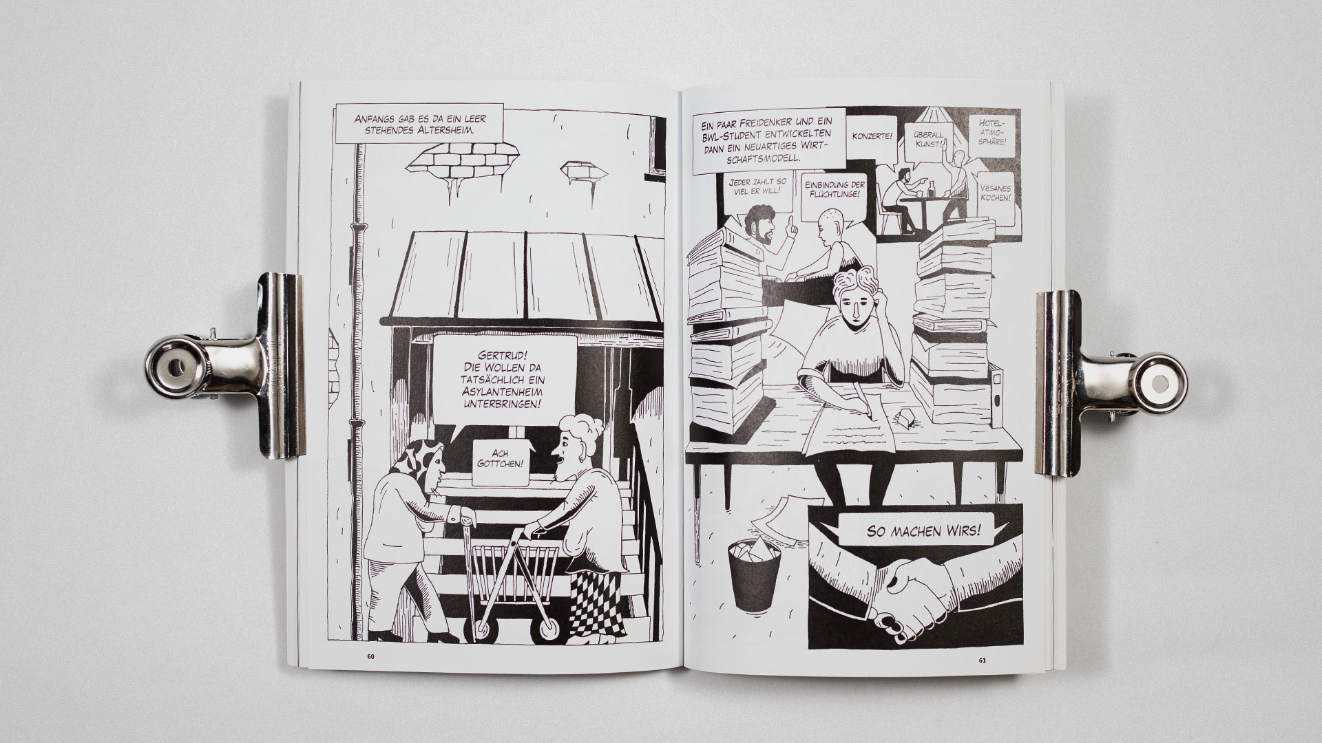 portfolio_05_grandhotel_IV