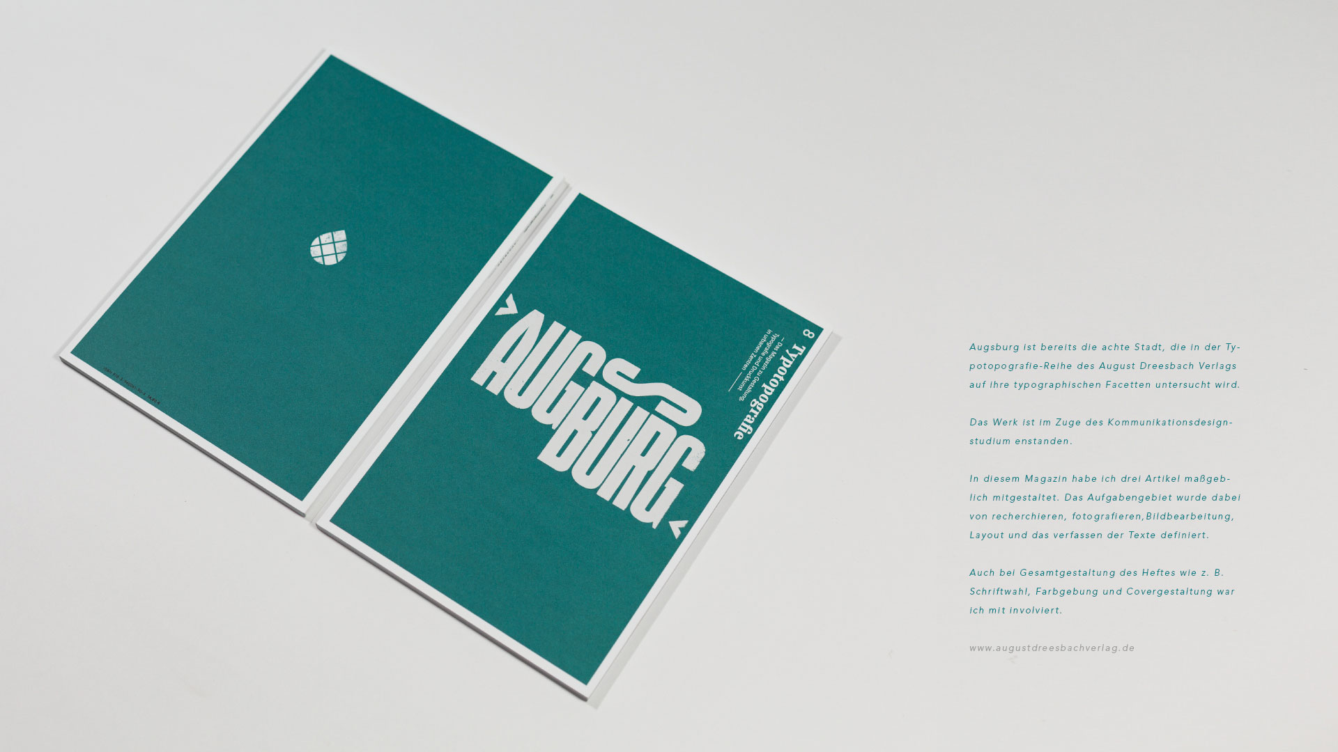 portfolio_07_typotopografie_II