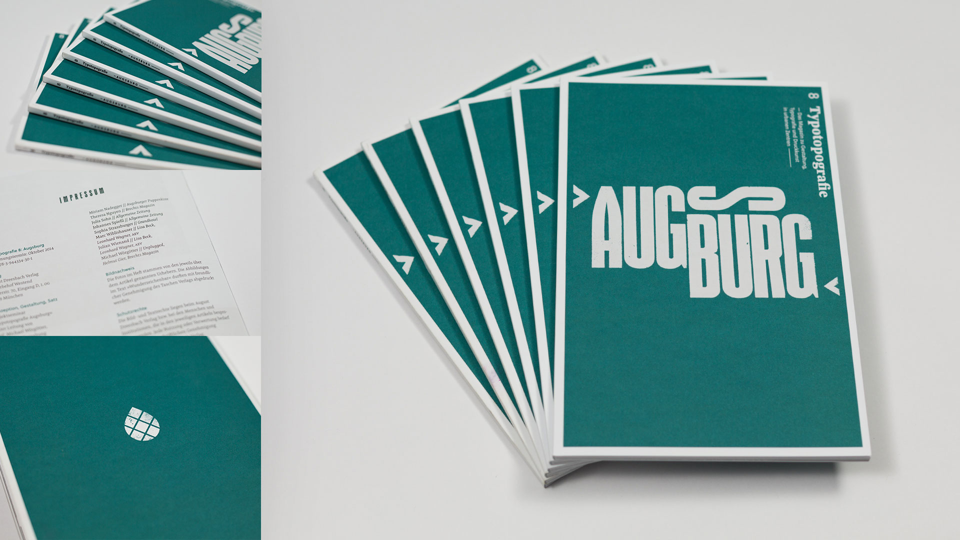 portfolio_08_typotopografie_III