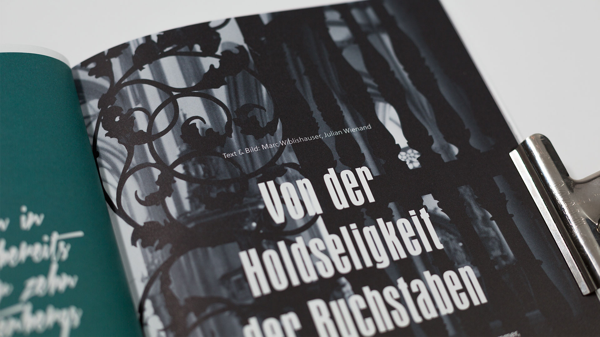 portfolio_09_typotopografie_IV