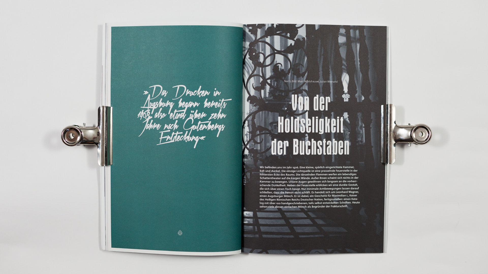 portfolio_10_typotopografie_V