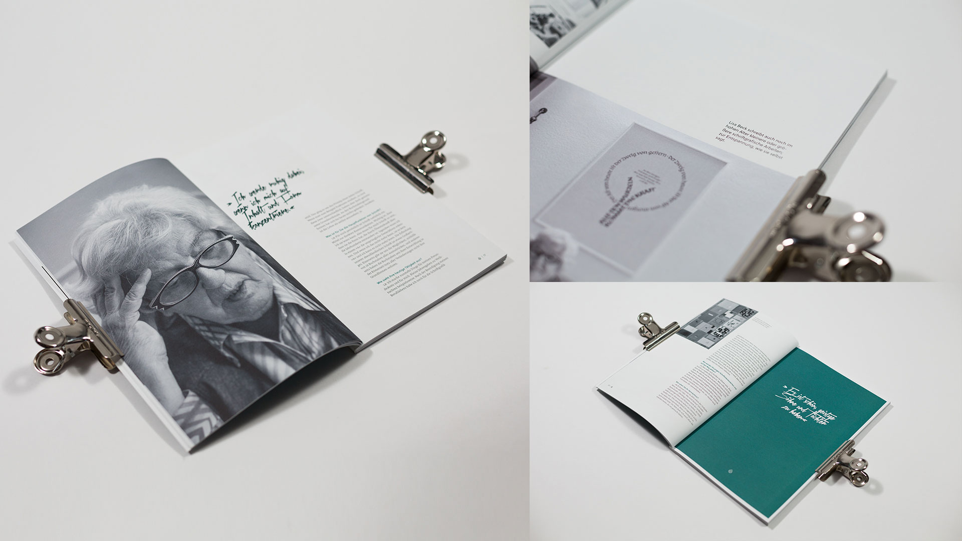 portfolio_13_typotopografie_VIII