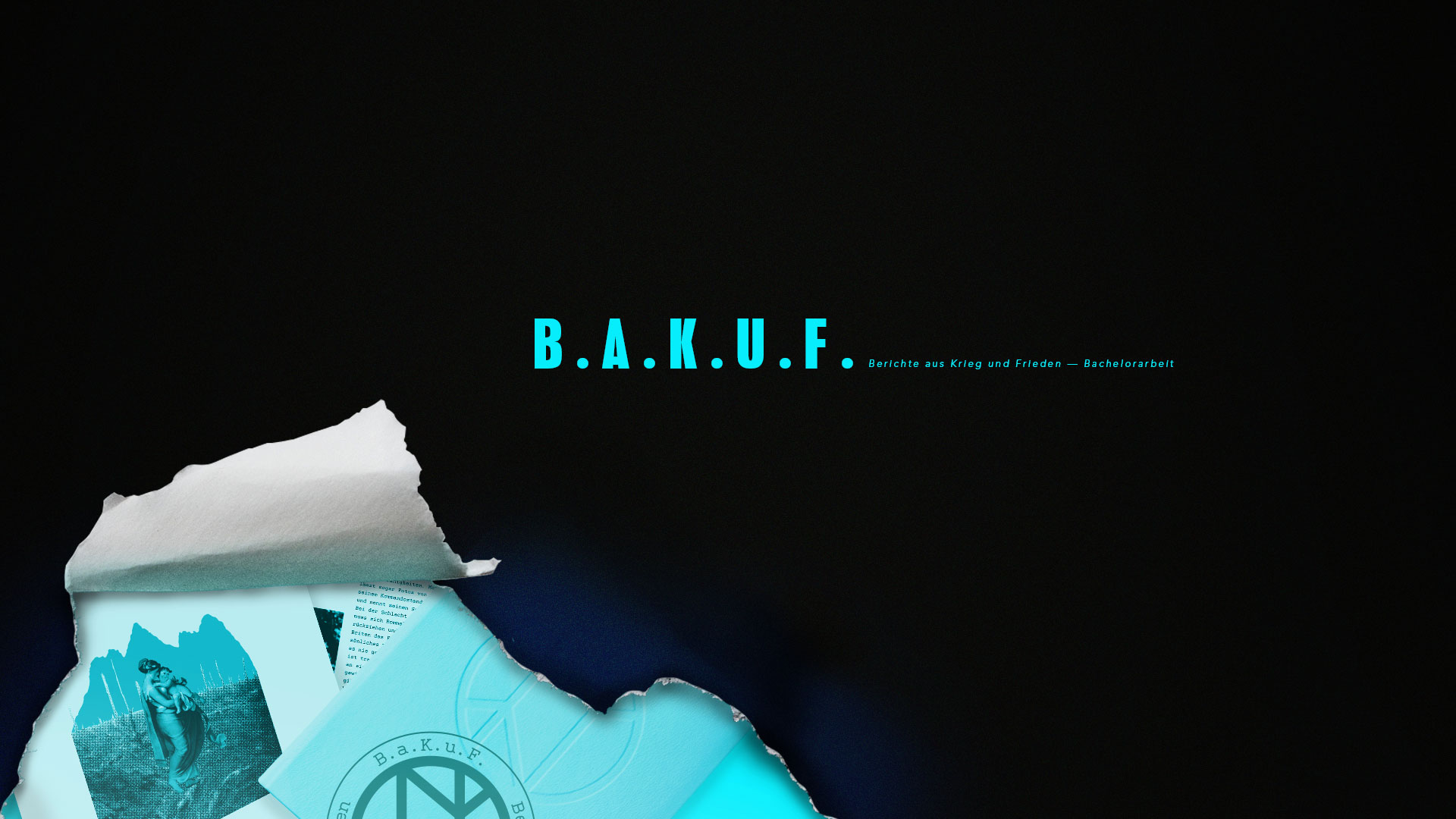 portfolio_14_Bachelor_I