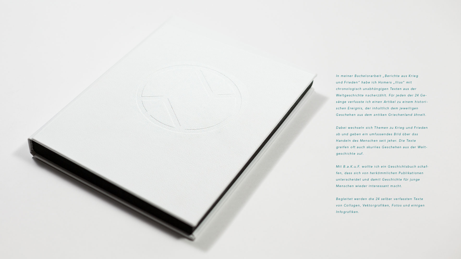 portfolio_15_Bachelor_II