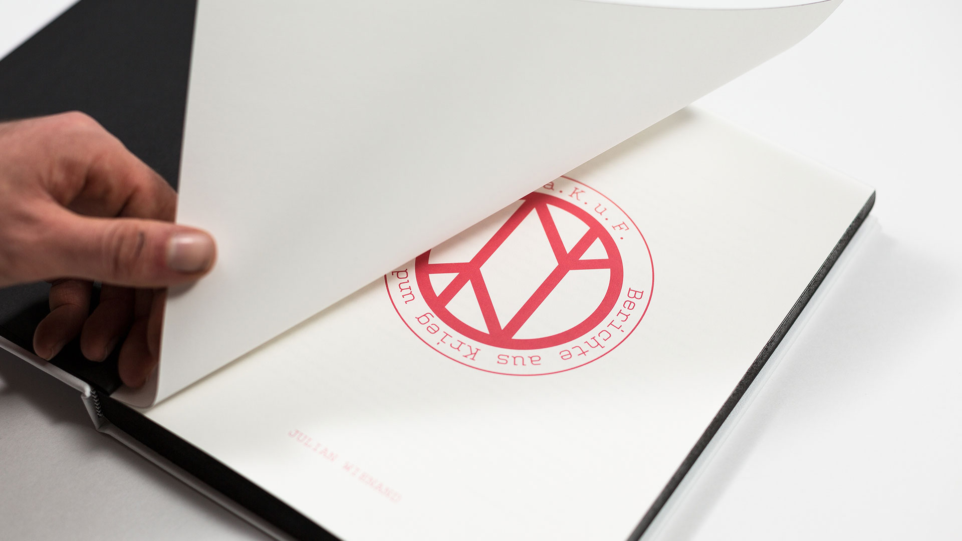 portfolio_16_Bachlor_III