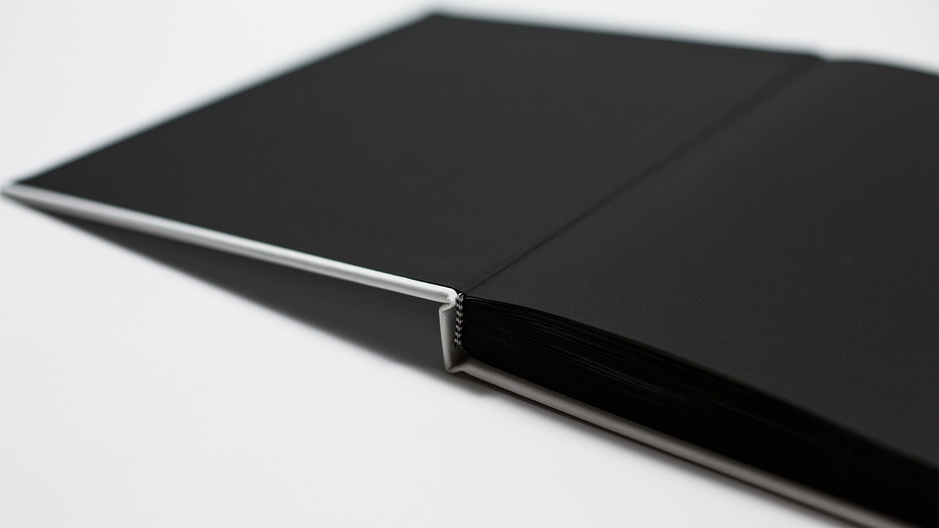 portfolio_17_Bachelor_IV