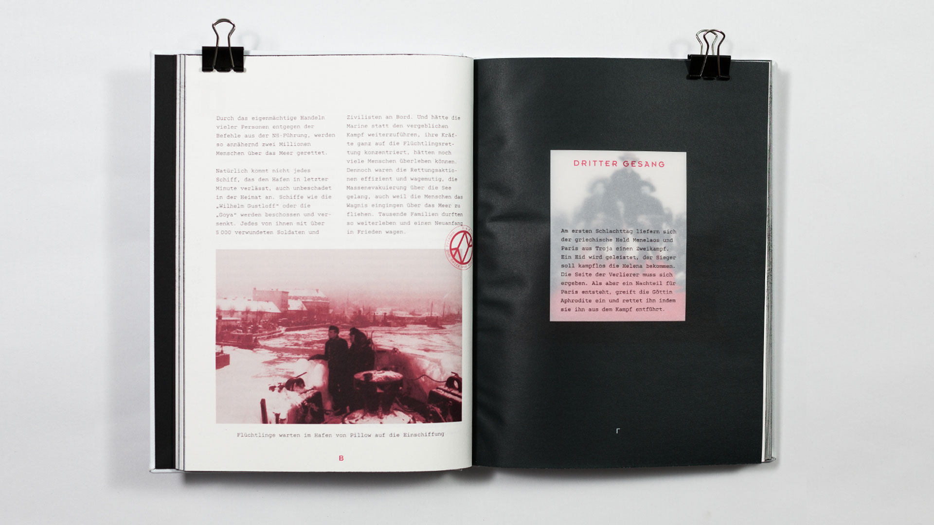 portfolio_19_Bachelor_VI