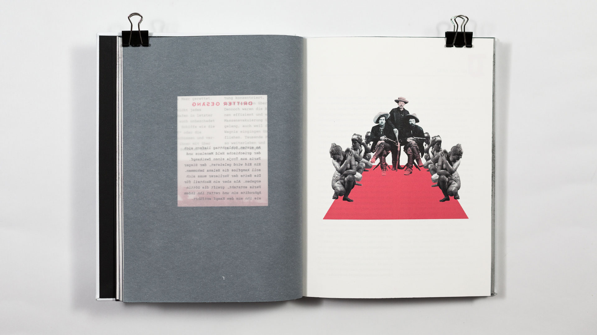 portfolio_20_Bachelor_VII