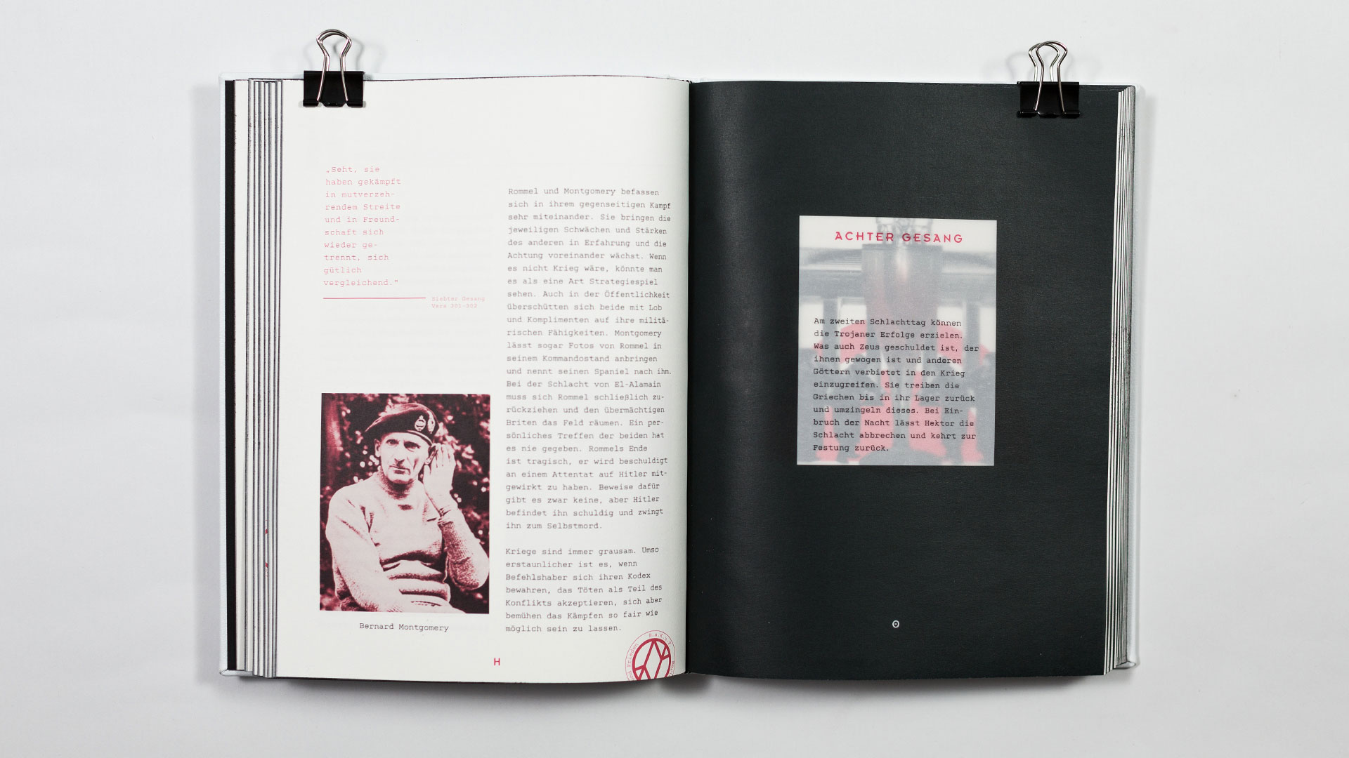 portfolio_21_Bachelor_VIII