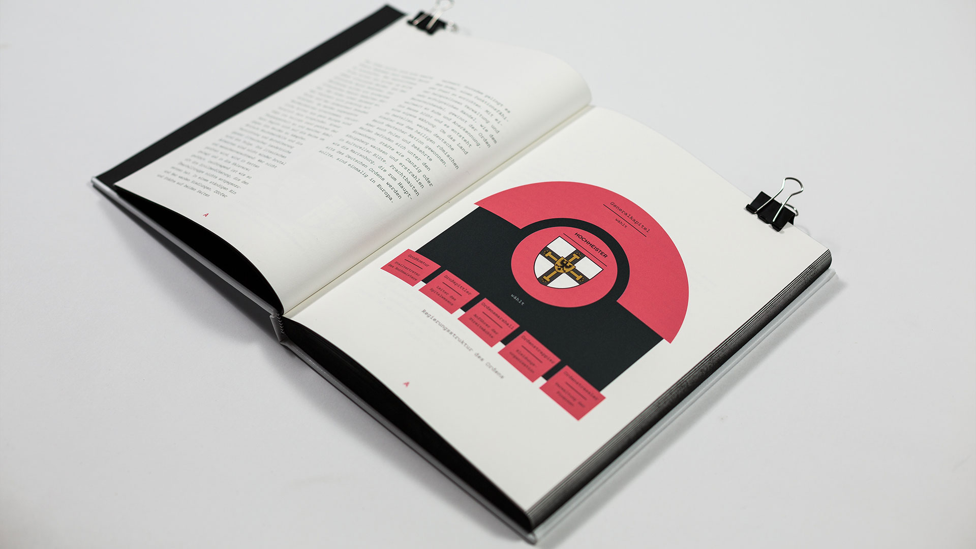 portfolio_22_Bachelor_IX