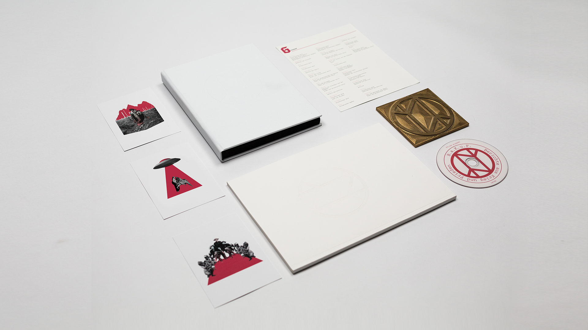 portfolio_25_Bachelor_XII