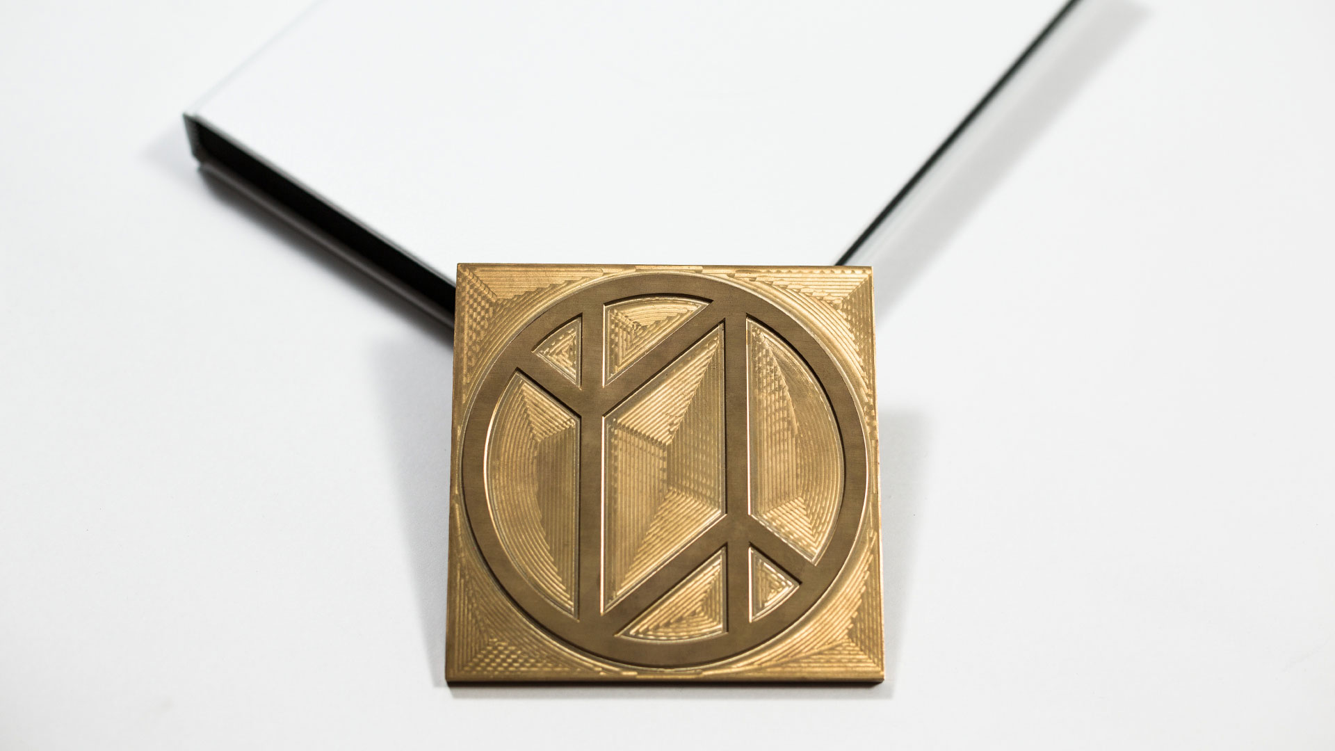 portfolio_26_Bachelor_XIII