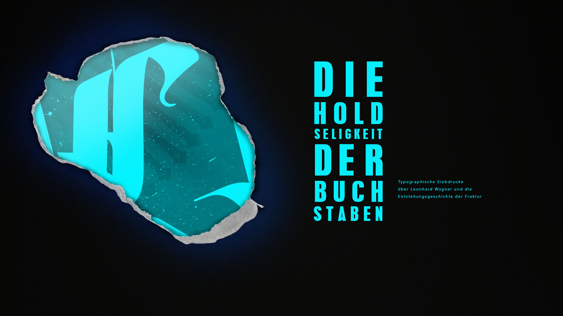 portfolio_27_Kalligrafie_I