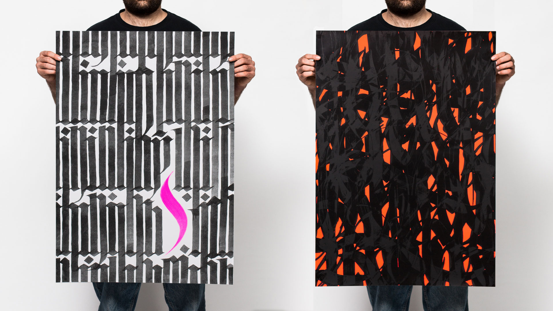 portfolio_28_Kalligraphie_II