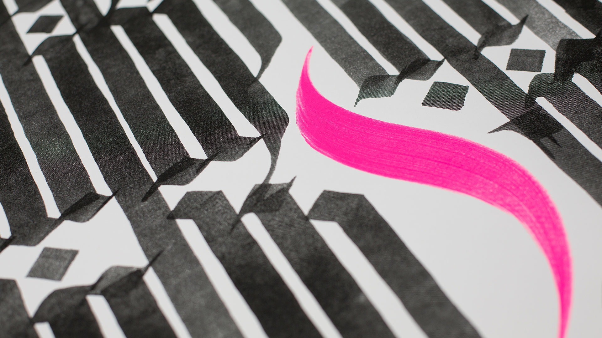 portfolio_29_Kalligraphie_III