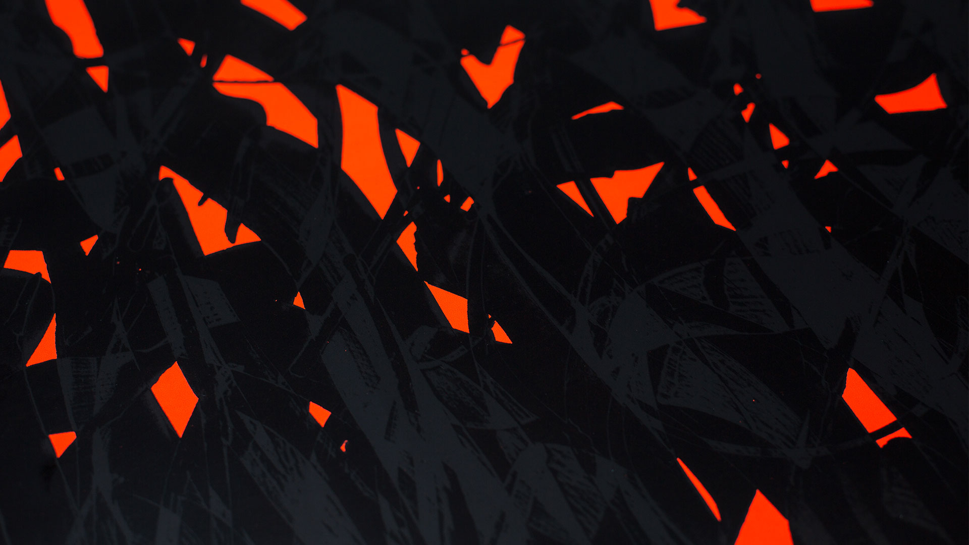 portfolio_30_Kalligraphie_IV