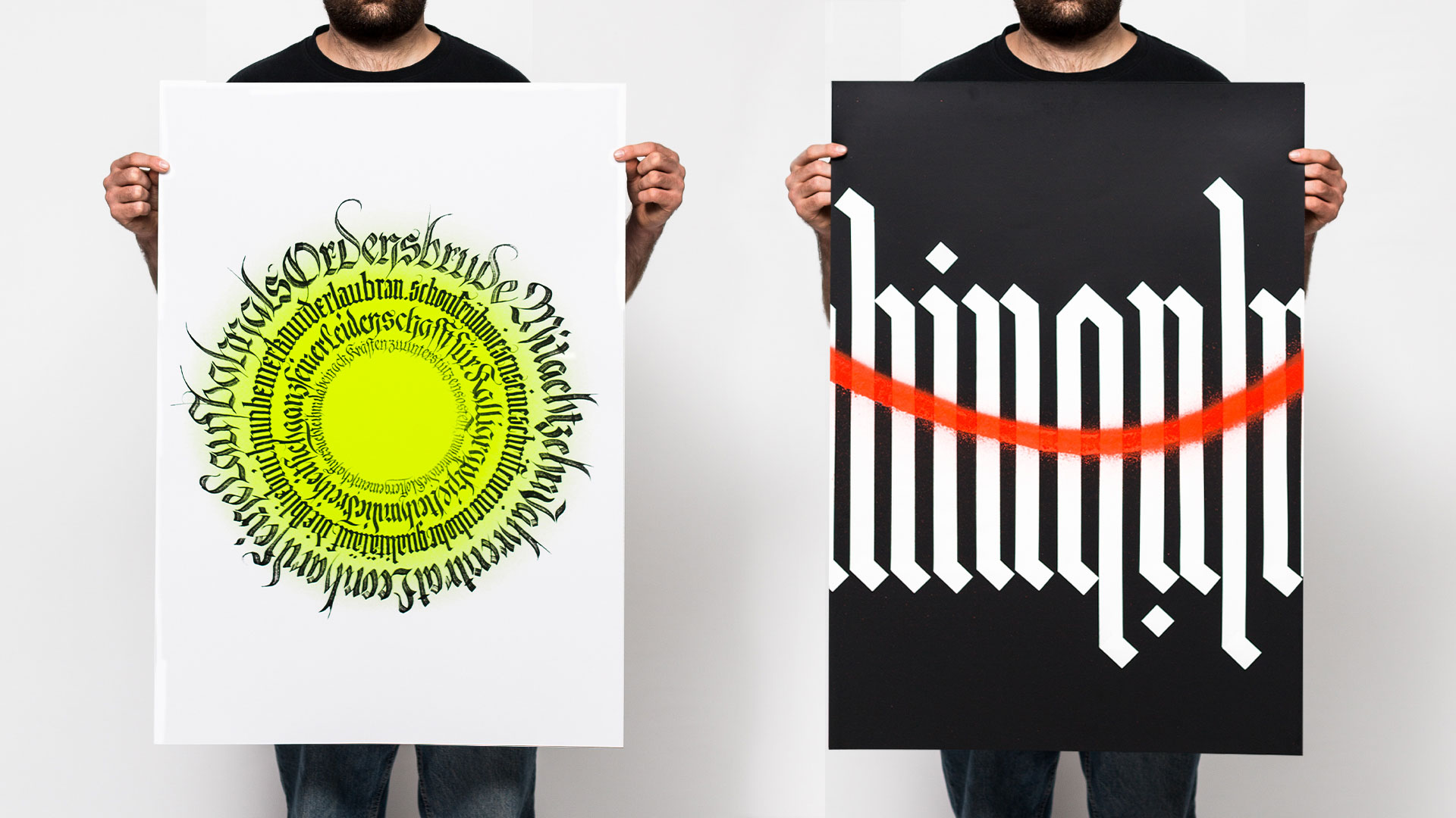 portfolio_31_Kalligraphie_V