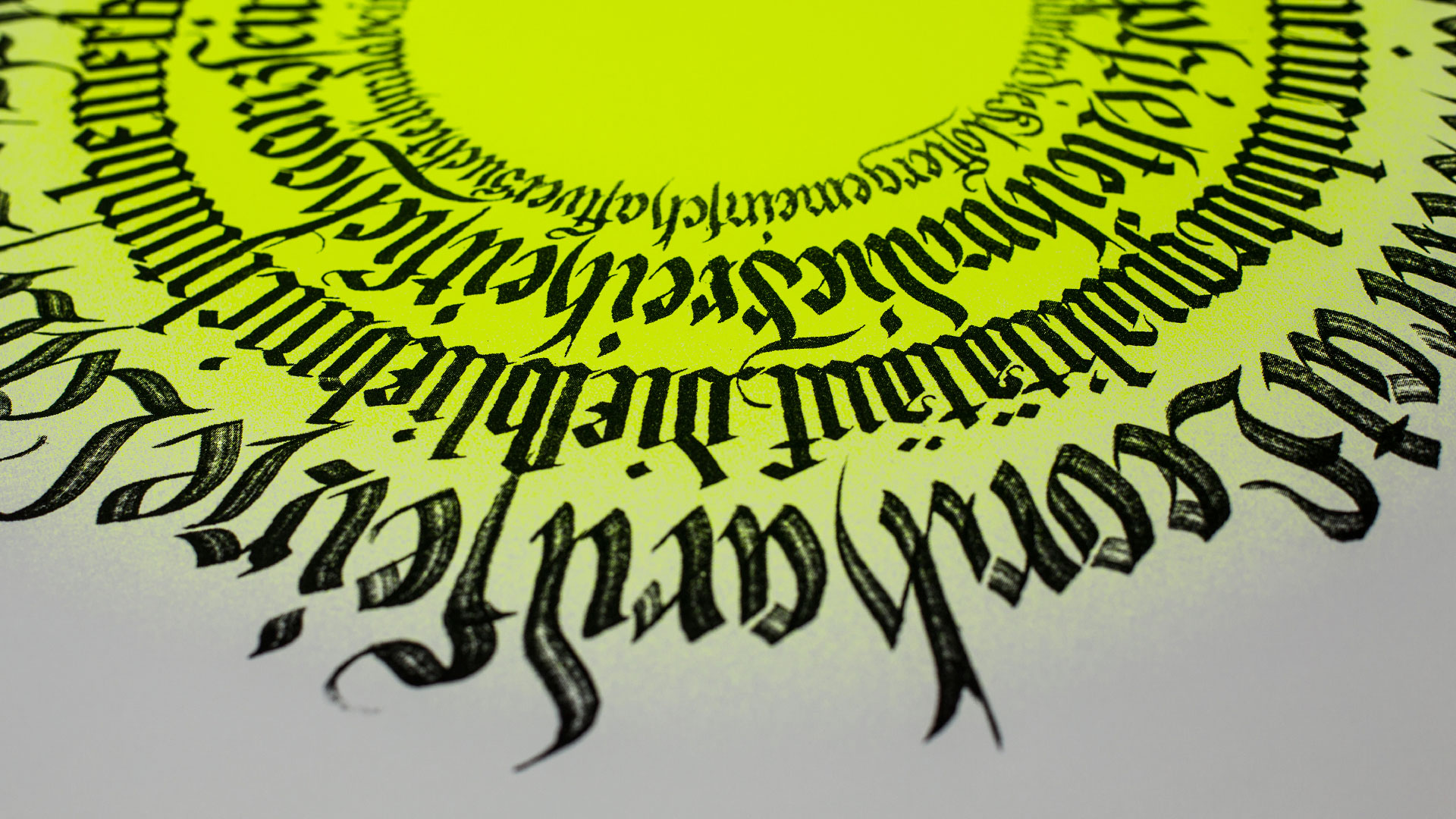 portfolio_32_Kalligraphie_VI