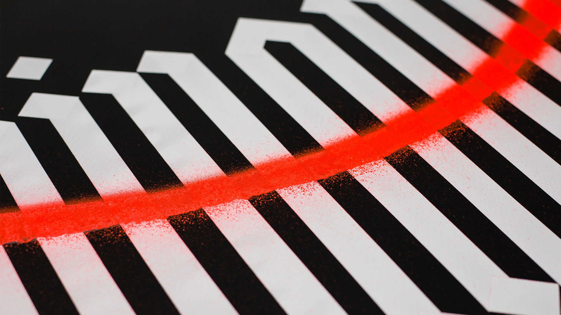 portfolio_33_Kalligraphie_VII