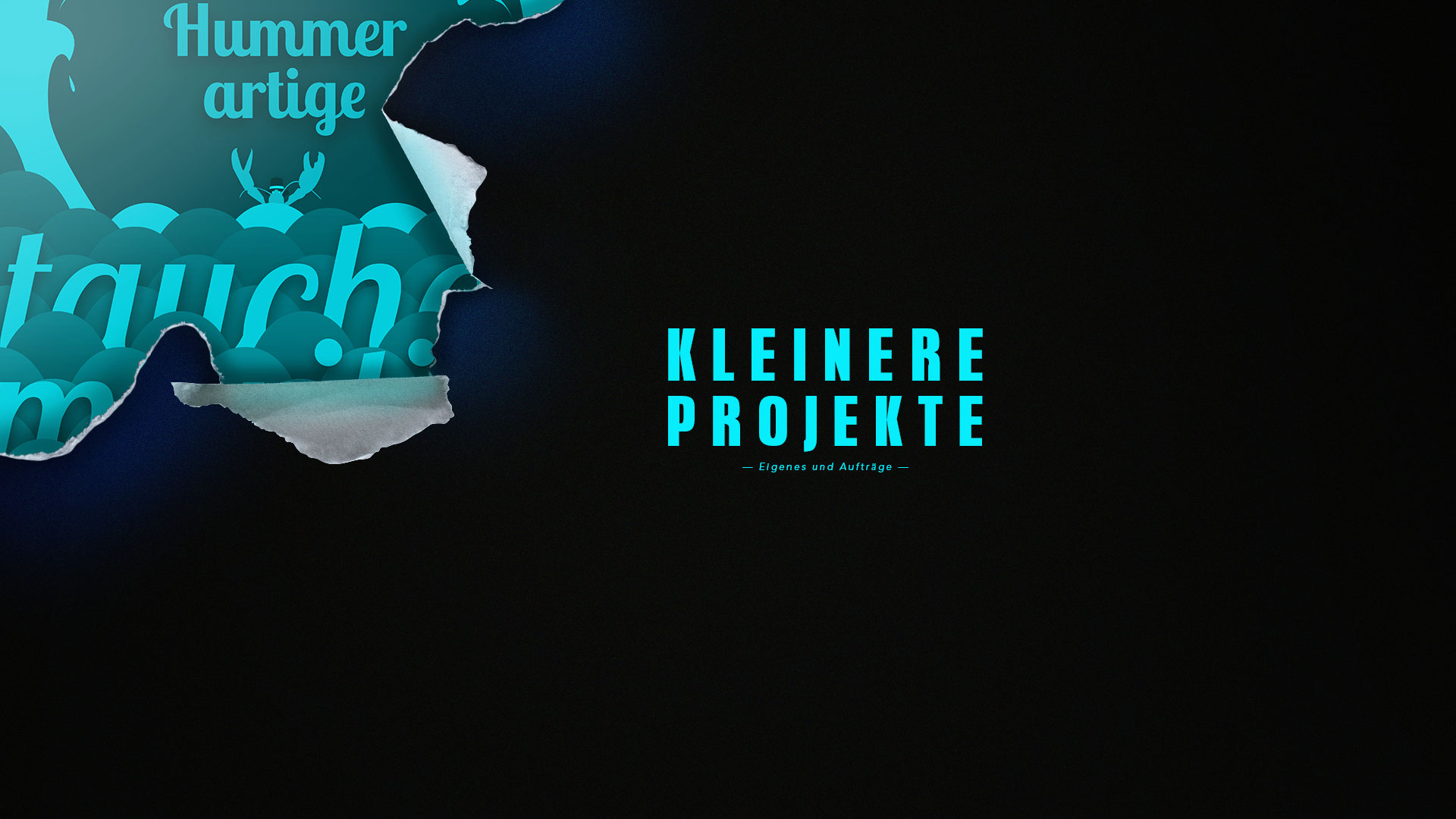 portfolio_34_Projekte
