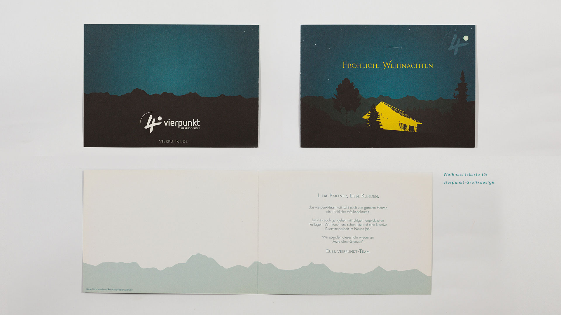 portfolio_35_Printdesign