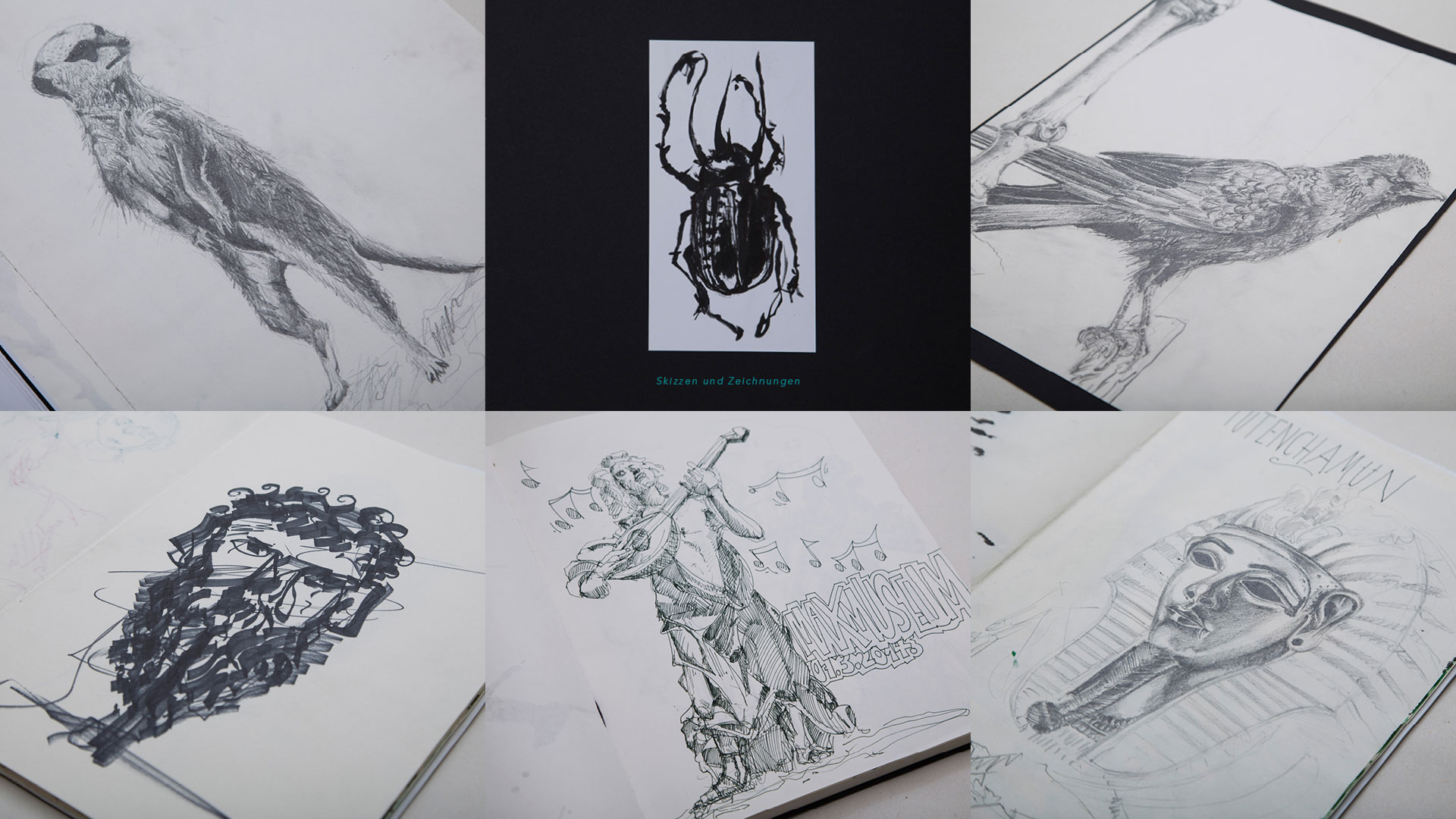 portfolio_36_skizze