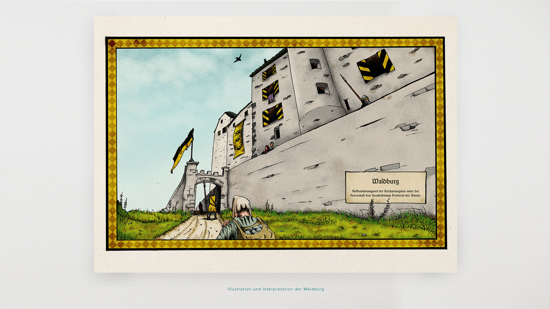 portfolio_37_illustration