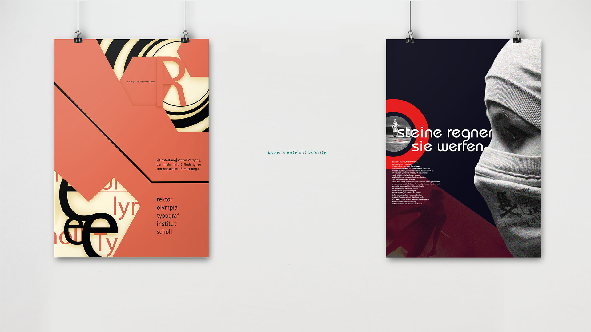 portfolio_38_Plakatdesign_I