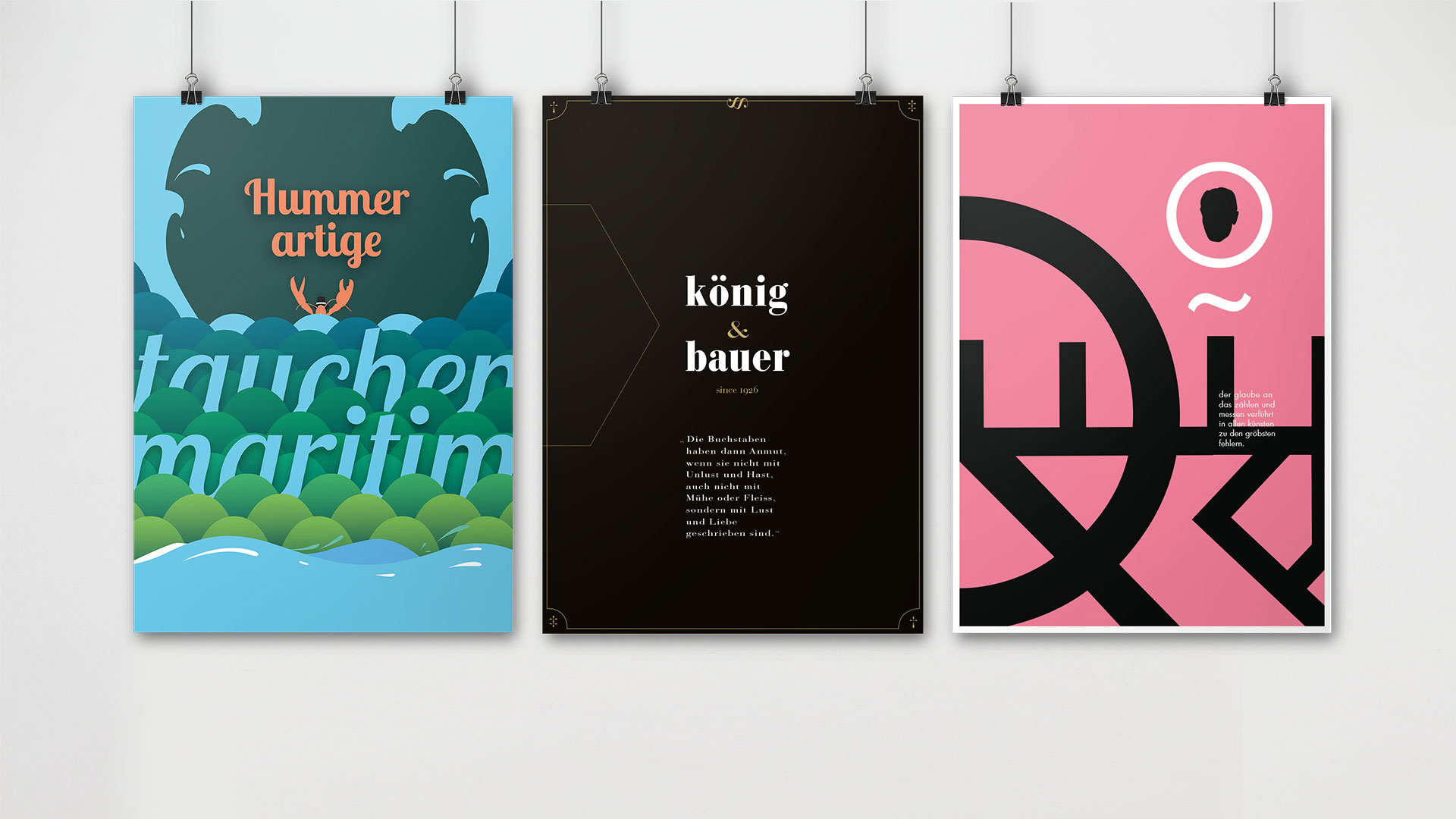 portfolio_39_Plakatdesign